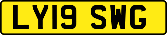 LY19SWG