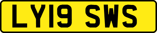 LY19SWS