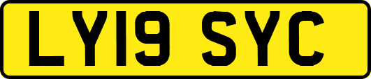 LY19SYC