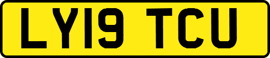 LY19TCU