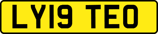LY19TEO