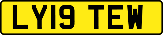 LY19TEW