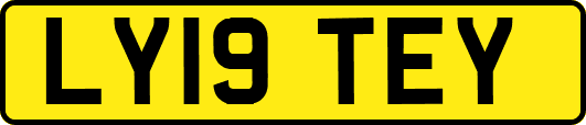 LY19TEY