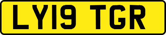 LY19TGR