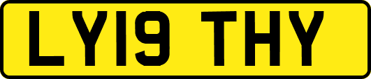 LY19THY