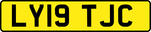 LY19TJC