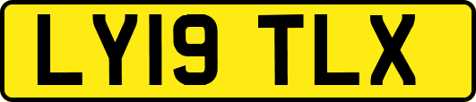 LY19TLX