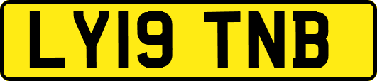 LY19TNB