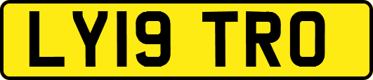 LY19TRO