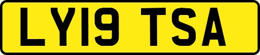 LY19TSA