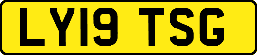 LY19TSG