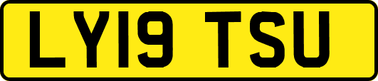 LY19TSU