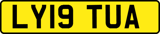 LY19TUA