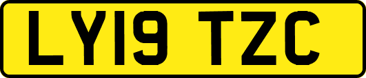 LY19TZC