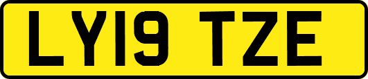 LY19TZE