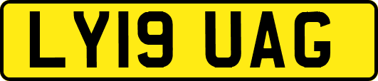 LY19UAG