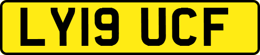 LY19UCF