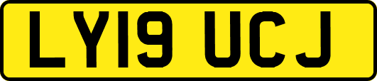 LY19UCJ
