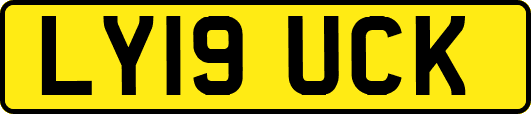 LY19UCK