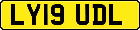LY19UDL