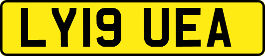 LY19UEA
