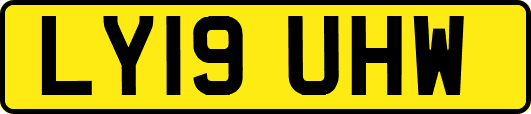 LY19UHW