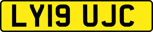 LY19UJC