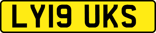 LY19UKS