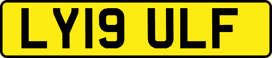 LY19ULF
