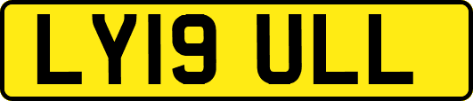 LY19ULL