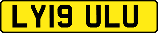 LY19ULU