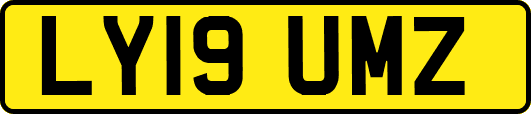 LY19UMZ