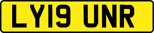LY19UNR