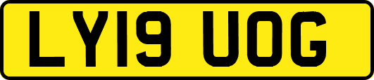 LY19UOG