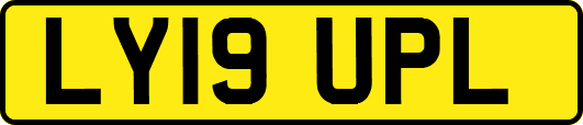 LY19UPL