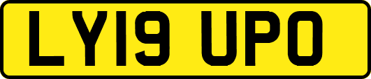 LY19UPO
