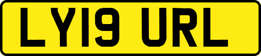 LY19URL