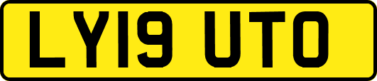 LY19UTO