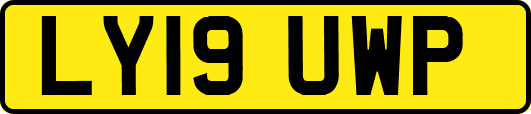 LY19UWP