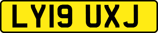 LY19UXJ
