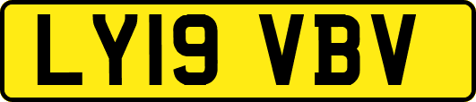 LY19VBV