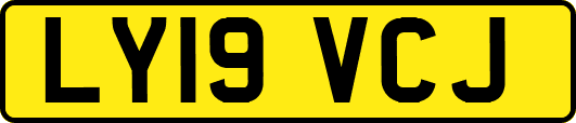 LY19VCJ
