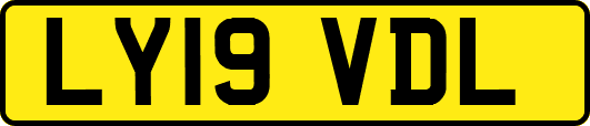 LY19VDL