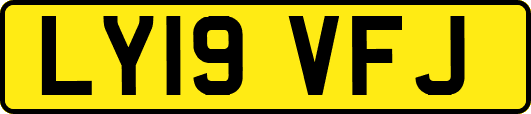 LY19VFJ