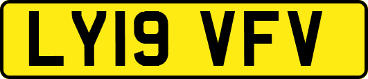 LY19VFV