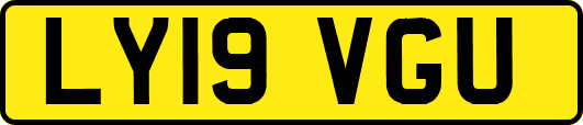 LY19VGU