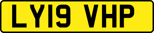 LY19VHP