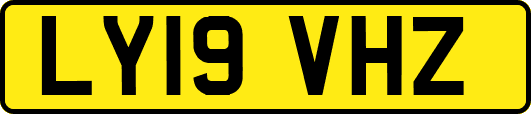 LY19VHZ