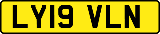 LY19VLN