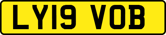 LY19VOB